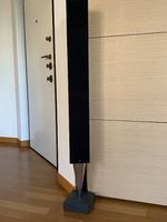 Bang & Olufsen BEOLAB8000  - Einzelstück!