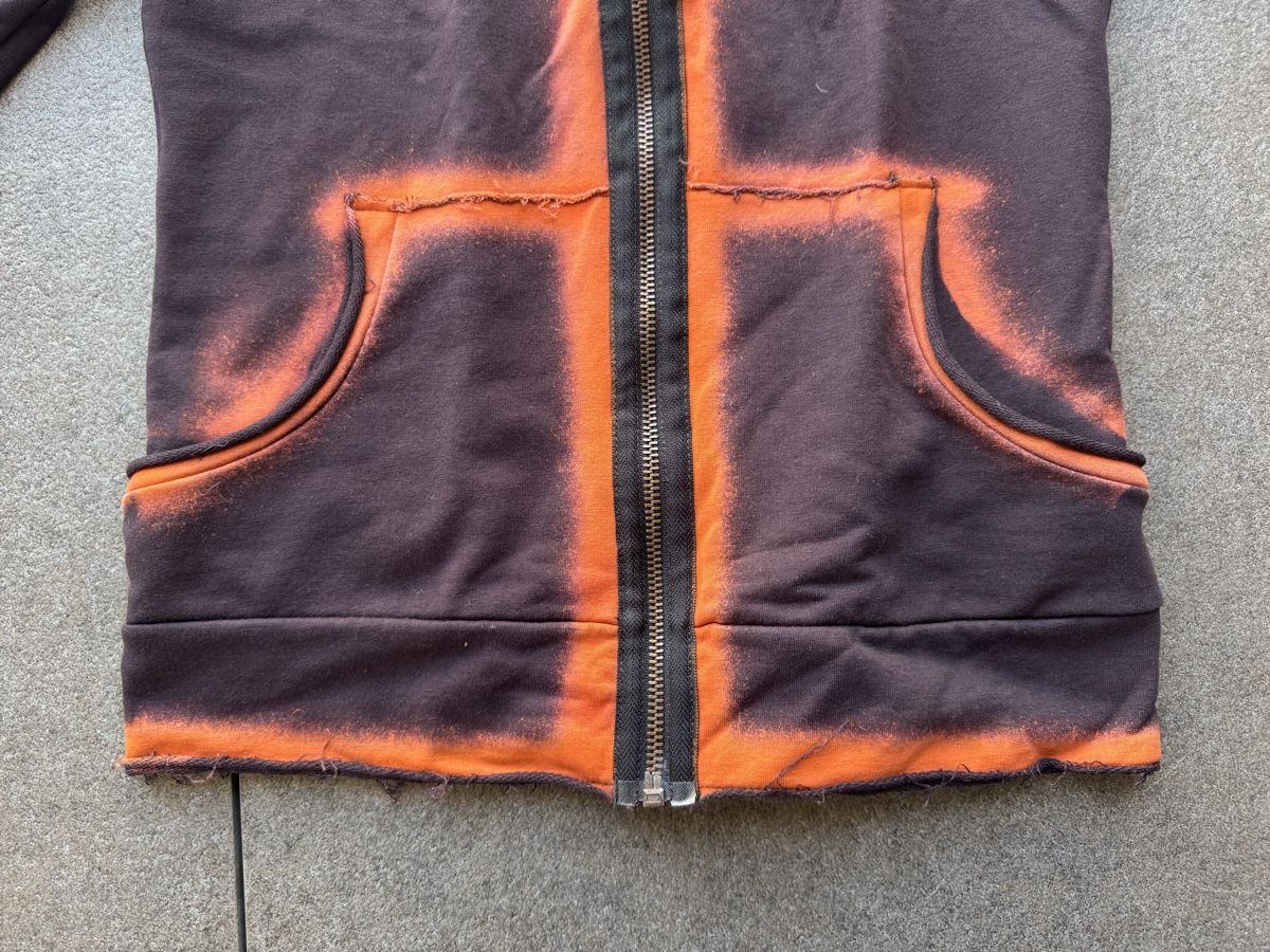 Giacche: Pianurastudio Jacke Gr. 36/S – Usato da Pfäffikon ZH venduto da stepashka 3