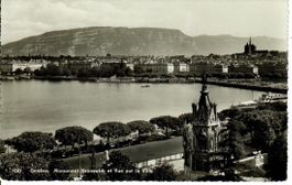 Genève
