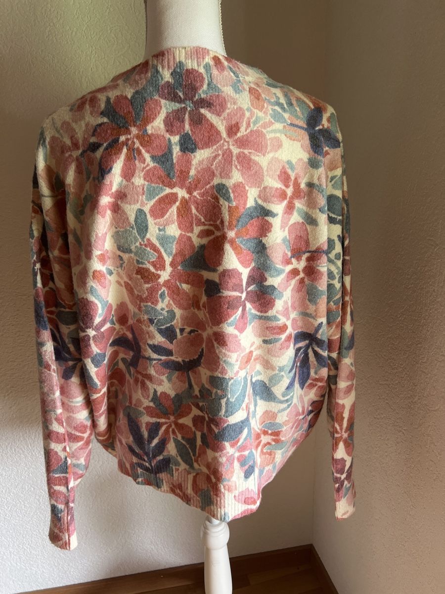 Maglioni & Felpe: Lili & Lala Damenpullover Gr. S/M – Usato da Linden venduto da Annelie12 1