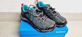 Damen Velo Schuhe grosse 39