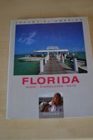 Florida