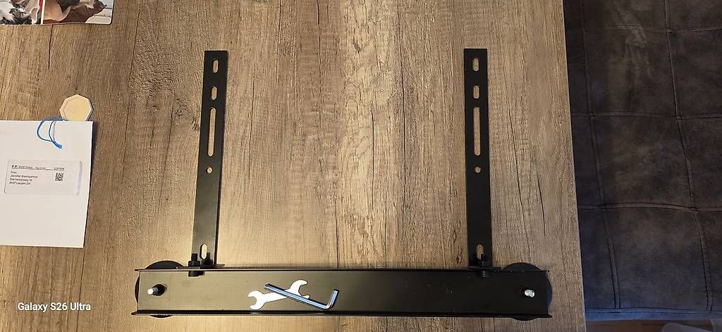 Consoles: PS 4 oder PS 5  – Neuf avec emballage d'origine à Laupen ZH par Patrick24