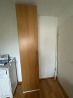 Schrank Pax von IKEA gebraucht guter Zustand