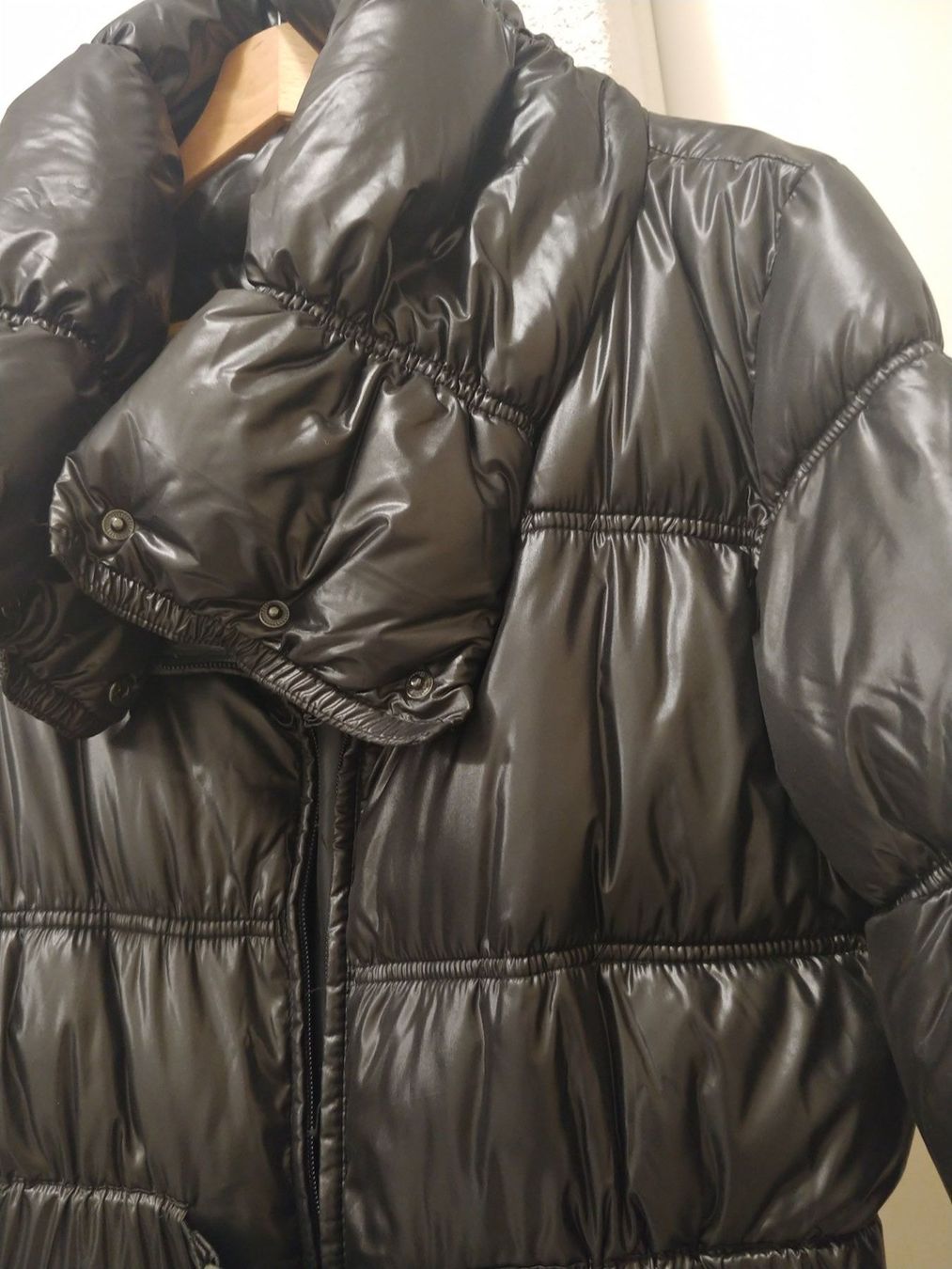 Orsay Giacche: Jacke Damen neu Gr. 38 – Nuovo (secondo la descrizione) da Bäriswil BE venduto da Rezz 1