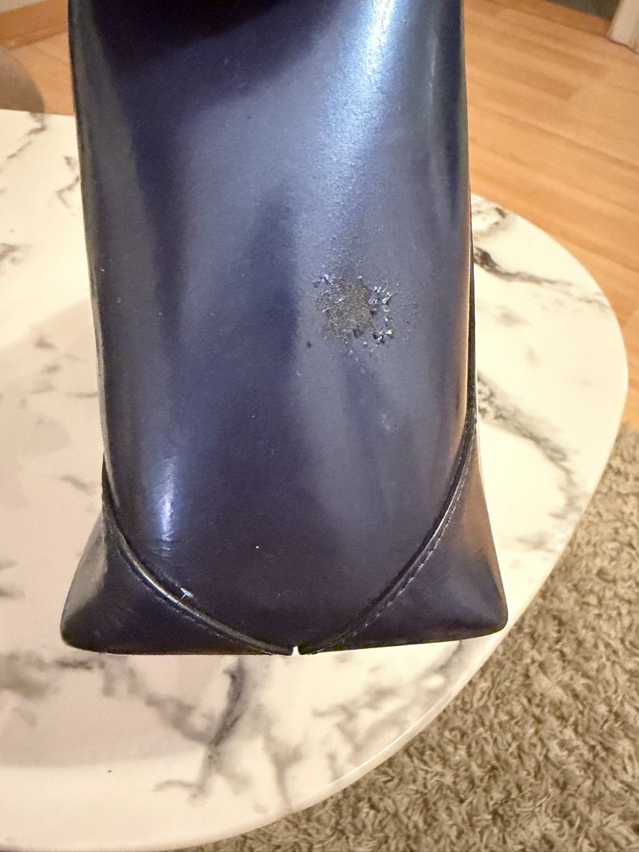 Joop Taschen für Damen: Joop Handtasche – Gebraucht aus St. Gallen von lio_75kd 3