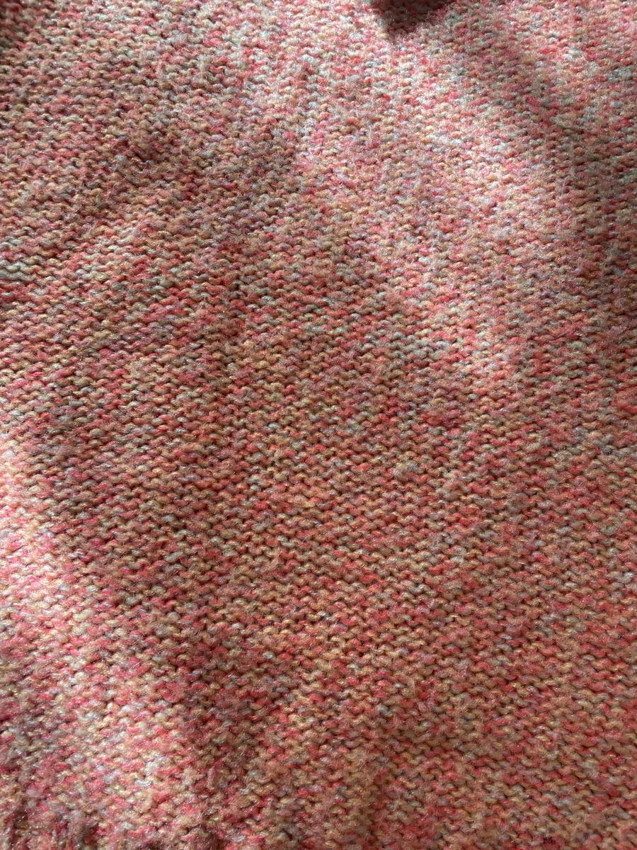 H&M Maglioni & Felpe: Long Pullover XS – Usato da Zürich venduto da Herbion1 2