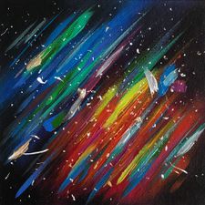 Profile image of MayaSheng1983