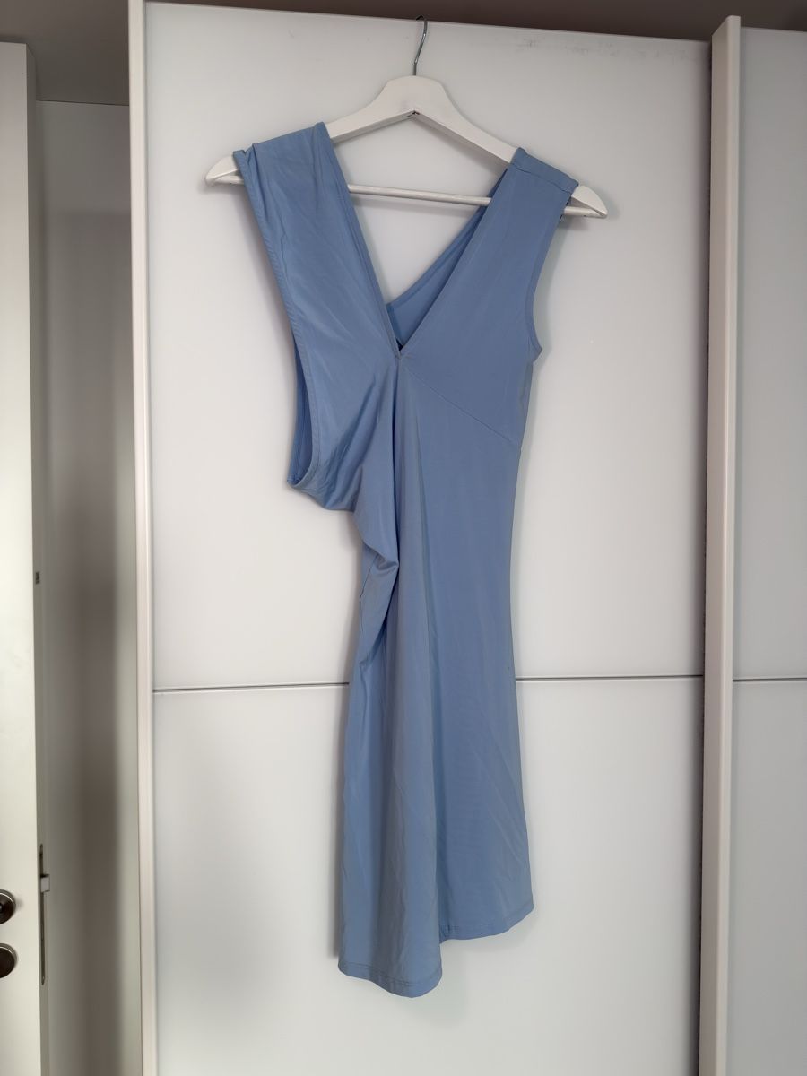 Robes: Paloma Wool Kleid M – D'occasion à Zürich par fro02826 1