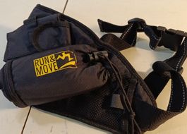 Laufgürteltasche Run&Move (nov51)