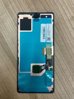 Google pixel 7 Display