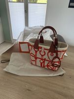 Hermès Sac Steeple 25, TOP Zustand, Fullset
