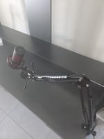 Microfono Hyperx