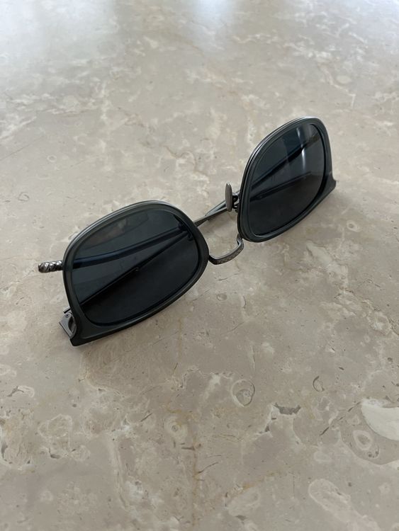 Bottega Veneta Occhiali & Lenti: Bottega Veneta Sunglasses - Made in Italy – Usato da Oberägeri venduto da LacLeman39