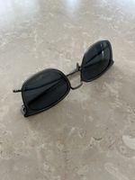 Bottega Veneta Sunglasses - Made in Italy