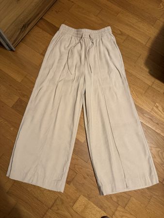 Wunderschöne Hose von Someday Grösse 36.