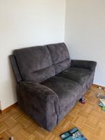 Sofa GEBRAUCHT