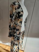 Floraler Boho Kimono