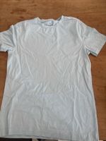 Paul Kehl Basic Shirt