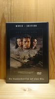 PEARL HARBOR DVD mit Ben Affleck