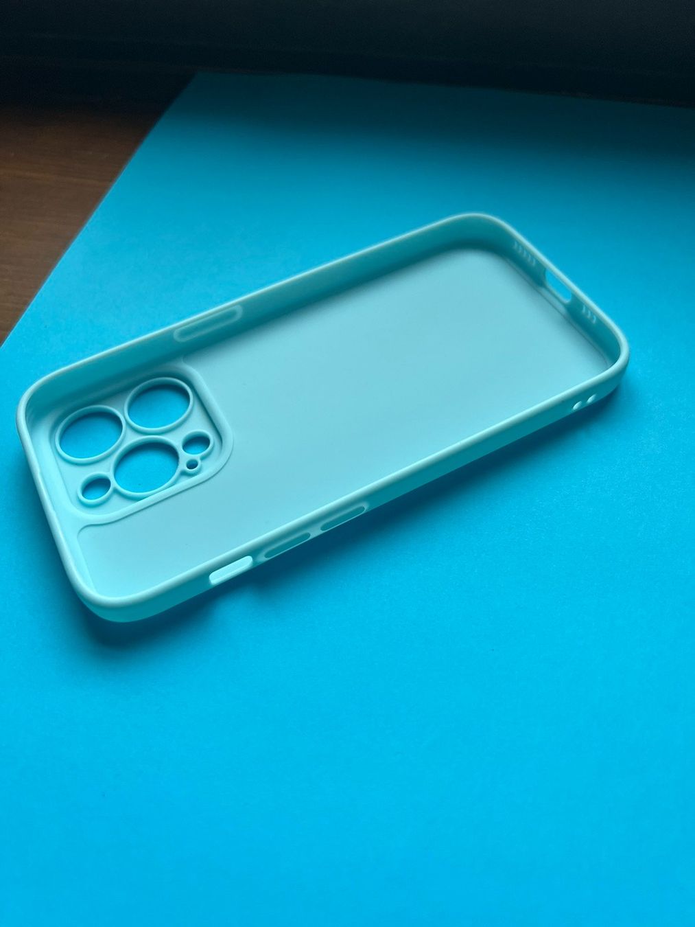Cover & Protezioni schermo: Coque iPhone 14 Pro. iPhone 14 Pro Hülle – Nuovo e nell'imballaggio originale da Eysins venduto da pro_7lnq 1