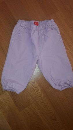 Esprit Hose Gr. 68