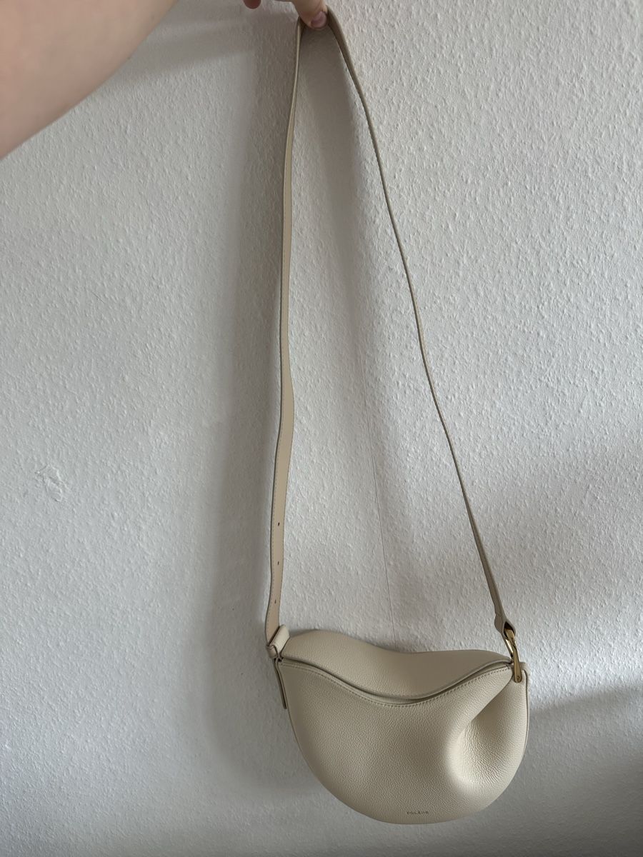 Polène Sacs femmes: Polen Tasche Tonca  – Neuf (Voir description) à Uhwiesen par lea_w8k5 2