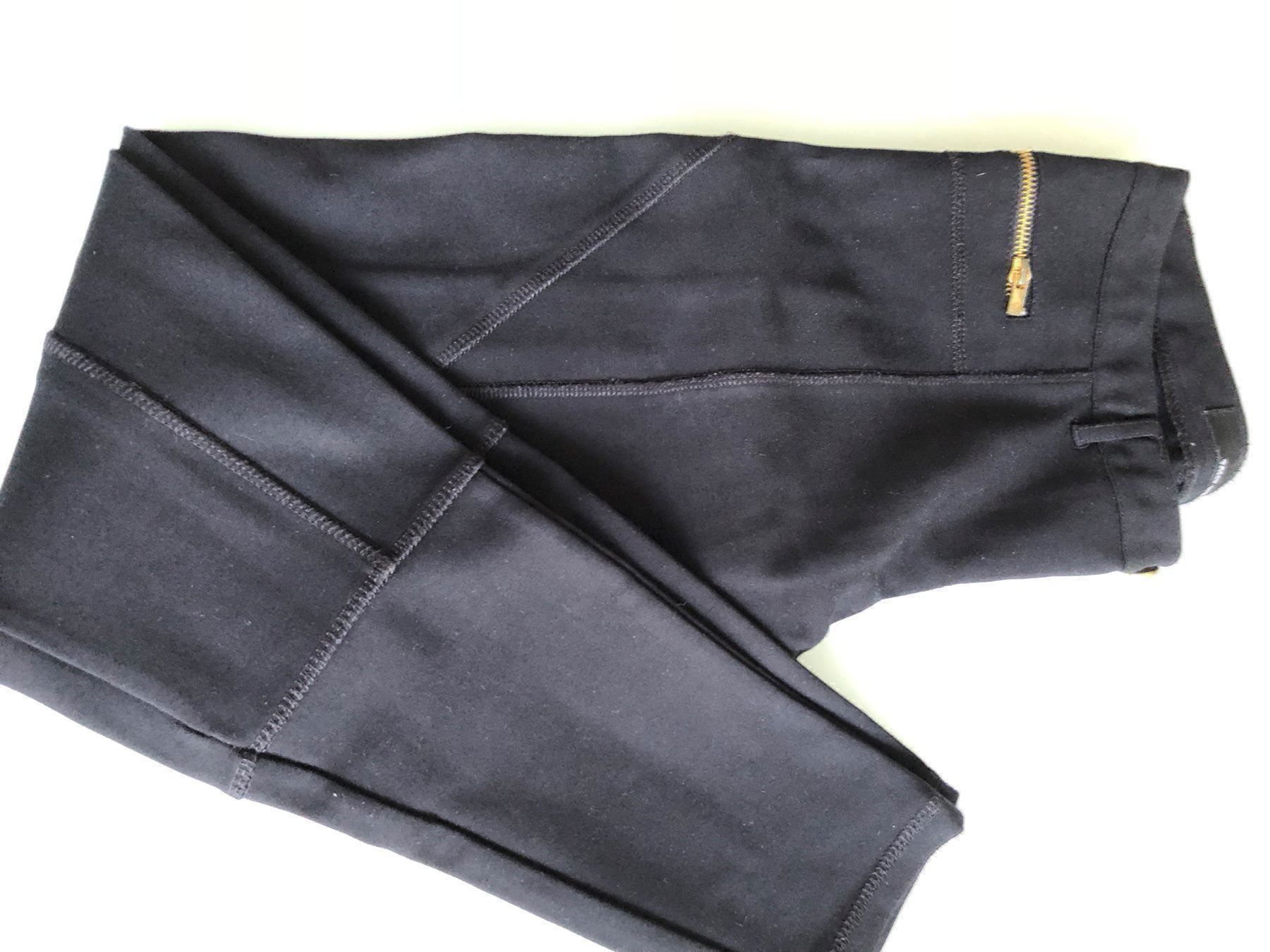 Leggings: Leggins – Nuovo (secondo la descrizione) da Adliswil venduto da Jessik0 1