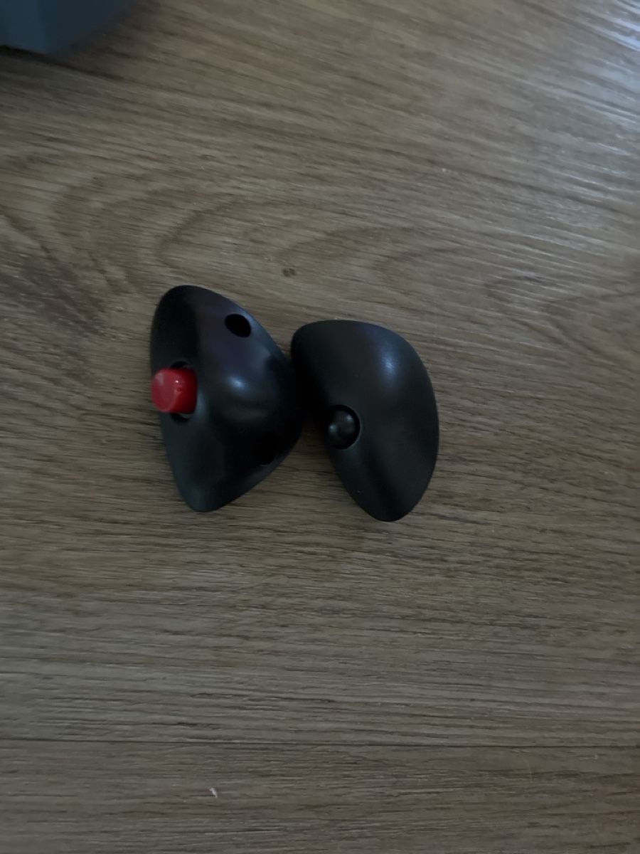 Sistema di controllo: Airbus Gaming – Usato da Kirchdorf BE venduto da omegatoc 2