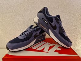 Nike Air Max 90 FD0664 400 / EUR 48.5