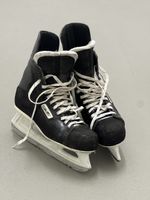 Bauer Schlittschuhe Herren 81