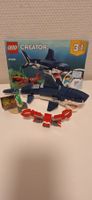 Lego Creator 31088