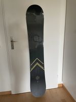Salomon Sight 158W Snowboard