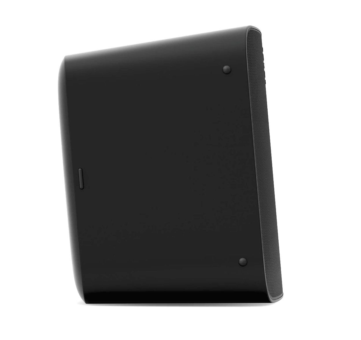 Sonos Lautsprecher: 2x Sonos Five in 1A-Zustand – Gebraucht aus Rheinfelden von Maxim14 3