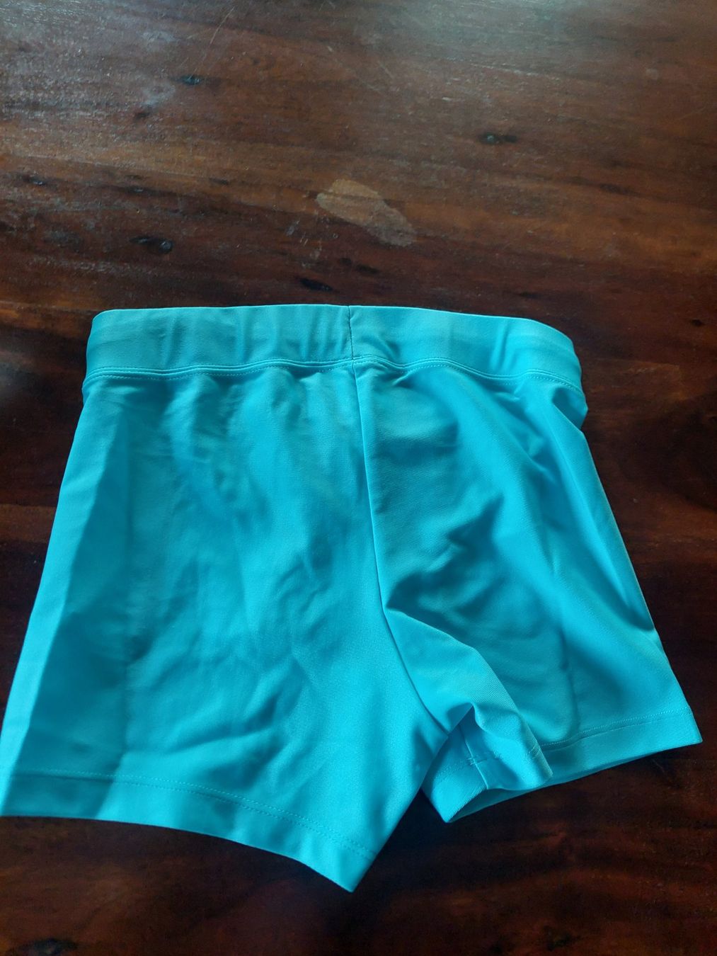 Reima Caleçons de bain: Reima Badeshorts Grösse 128 – Neuf avec emballage d'origine à Beckenried par Havacola 5