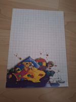 Diddl Blatt Nr 61 A6
