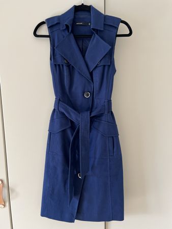Karen Miller dress 