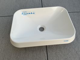 Lavabo neuf 450x320/114