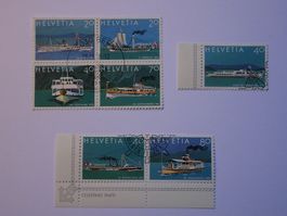 Lemanex 1978