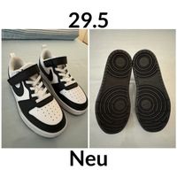 Nike Schuhe 29.5