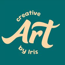 Profile image of iri_m8y8
