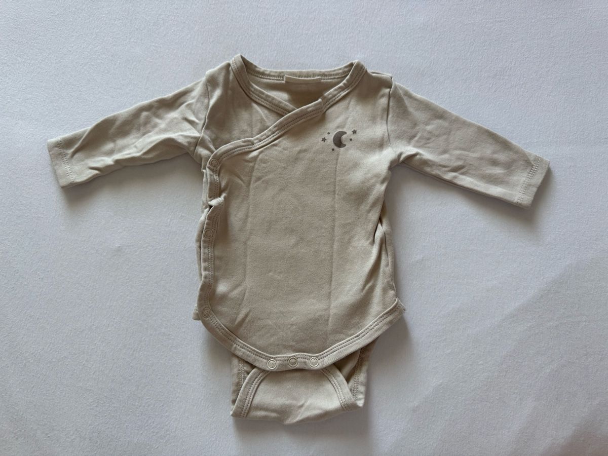 Lotti & Set di vestiti: Babykleidung Grösse 68 – Usato da Appenzell venduto da Chiaraa27 1
