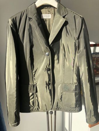Feraud Blazer /Jacke Gr.40