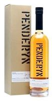 Penderyn Rich Madeira Single Cask 70cl