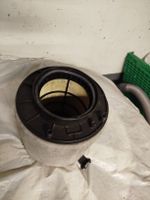 Luftfilter für Audi Q5 3.0 tdi jg. 2011