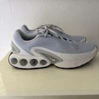 Nike Air Max DN Wmns