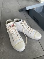 Sneakers Hilfiger Denim