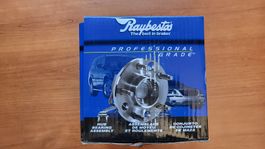 Radlager Satz Jeep Grand Cherokee