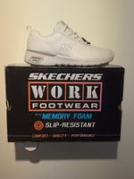 SKECHERS WOMEN  GRÖSSE 41  INNENSOHLE 28 CM