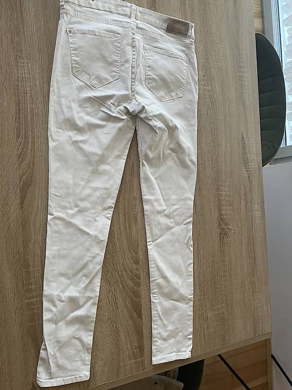 Hosen: Mango Hose – Gebraucht aus Basel von Make-up-lover 1